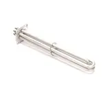 Champion Industries 107842, Replacement Parts, Temperature Components, Heaters and Heating Elements