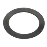 Champion Industries 107864, Replacement Parts, Equipment Hardware, Bushings and Bearings