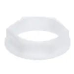 Champion Industries 107865, Replacement Parts, Equipment Hardware, Bushings and Bearings