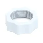Champion Industries 107867, Replacement Parts, Equipment Hardware, Bushings and Bearings