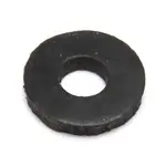 Champion Industries , 107873, Replacement Parts, Equipment Hardware, Bushings and Bearings