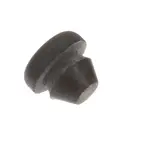 Champion Industries 107893, Replacement Parts, Equipment Hardware, General Equipment Hardware