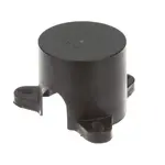 Champion Industries 107908, Replacement Parts, Equipment Hardware, General Equipment Hardware