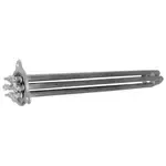 Champion Industries 107909, Replacement Parts, Temperature Components, Heaters and Heating Elements