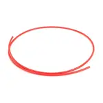 Champion Industries , 107929, Replacement Parts, Pipe, Hose, Tube and Fittings, Tube and Tube Fittings