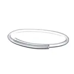 Champion Industries , 107935, Replacement Parts, Pipe, Hose, Tube and Fittings, Tube and Tube Fittings