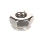 Champion Industries 107966, Replacement Parts, Equipment Hardware, Bushings and Bearings