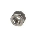Champion Industries 107967, Replacement Parts, Equipment Hardware, General Equipment Hardware