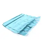 Champion Industries 108042, Replacement Parts, Equipment Hardware, General Equipment Hardware