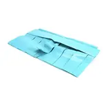 Champion Industries 108043, Replacement Parts, Equipment Hardware, General Equipment Hardware