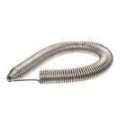 Champion Industries 108066, Replacement Parts, Equipment Hardware, Springs