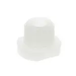 Champion Industries 108181, Replacement Parts, Equipment Hardware, General Equipment Hardware