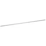 Champion Industries 108250, Replacement Parts, Equipment Hardware, Hinges, Latches, Mounting brackets, clips