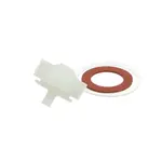 Champion Industries 108352, Replacement Parts, Equipment Hardware, General Equipment Hardware