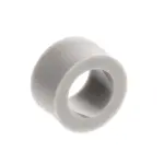 Champion Industries 108378, Replacement Parts, Driving Belts, Chains, Sprockets