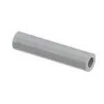 Champion Industries 108379, Replacement Parts, Driving Belts, Chains, Sprockets