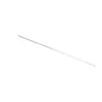 Champion Industries 108380, Replacement Parts, Equipment Hardware, General Equipment Hardware