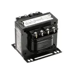 Champion Industries 108397, Replacement Parts, Electrical Components, Transformers