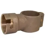 Champion Industries , 108416, Replacement Parts, Pipe, Hose, Tube and Fittings, Tube and Tube Fittings