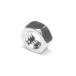 Champion Industries 108441, Replacement Parts, Equipment Hardware, Bushings and Bearings