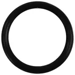 Champion Industries 108443, Fasteners and Facility Hardware, Fasteners