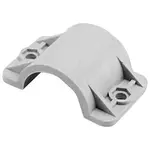 Champion Industries , 108444, Replacement Parts, Pipe, Hose, Tube and Fittings, Tube and Tube Fittings