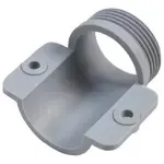 Champion Industries 108445, Replacement Parts, Equipment Hardware, Housings, Covers & Shields