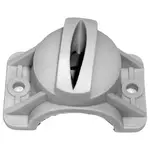 Champion Industries , 108446, Replacement Parts, Pipe, Hose, Tube and Fittings, Tube and Tube Fittings