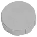 Champion Industries 108447, Replacement Parts, Equipment Hardware, Housings, Covers & Shields