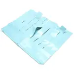 Champion Industries 108570, Replacement Parts, Equipment Hardware, General Equipment Hardware