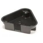 Champion Industries 108576, Replacement Parts, Equipment Hardware, General Equipment Hardware