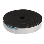 Champion Industries 108618, Replacement Parts, Gaskets and Seals, Miscellaneous Gaskets and Seals