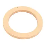 Champion Industries 108620, Replacement Parts, Gaskets and Seals, Miscellaneous Gaskets and Seals