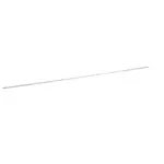 Champion Industries , 108641, Replacement Parts, Equipment Hardware, General Equipment Hardware