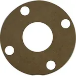 Champion Industries 108820, Replacement Parts, Gaskets and Seals, Miscellaneous Gaskets and Seals