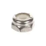 Champion Industries 108954, Replacement Parts, Equipment Hardware, General Equipment Hardware