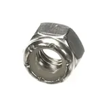 Champion Industries , 109009, Replacement Parts, Equipment Hardware, Bushings and Bearings