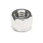 Champion Industries 109010, Replacement Parts, Equipment Hardware, Bushings and Bearings