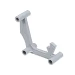 Champion Industries 109030, Replacement Parts, Equipment Hardware, Trays, Pans and Boxes