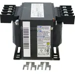 Champion Industries , 109064, Replacement Parts, Electrical Components, Transformers