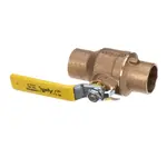 Champion Industries 109072, Replacement Parts, Pressure Components, Valves, Ball Valves