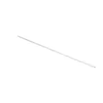 Champion Industries 109224, Replacement Parts, Equipment Hardware, General Equipment Hardware