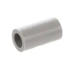 Champion Industries 109282, Replacement Parts, Driving Belts, Chains, Sprockets