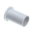 Champion Industries 109283, Replacement Parts, Equipment Hardware, General Equipment Hardware