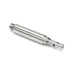 Champion Industries 109332, Replacement Parts, Equipment Hardware, General Equipment Hardware