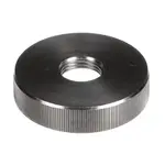 Champion Industries 109333, Replacement Parts, Equipment Hardware, Bushings and Bearings