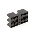 Champion Industries 109374, Replacement Parts, Equipment Hardware, Equipment Shelves and Racks