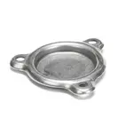 Champion Industries 109458, Replacement Parts, Temperature Components, Heaters and Heating Elements