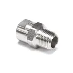 Champion Industries 109500, Replacement Parts, Equipment Hardware, General Equipment Hardware