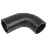 Champion Industries , 109562, Replacement Parts, Pipe, Hose, Tube and Fittings, Tube and Tube Fittings